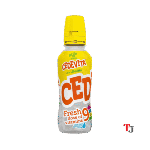 Cedevita limun 34cl.